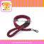 Collars Collar & Leash Type nylon belt buckle dog collar