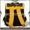 Customized designed child school bag