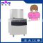 Commercial high capacity flake ice maker machine for sale