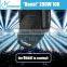 280W Osram Beam Spot Wash Moving Head Light