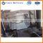  new design roller shutter door roll former