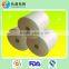 high barrier EVOH co-extruded film