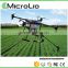 Crop Sprayer Drone New Agricultural Machines
