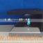 3D Holo Box,3D Holographic Display for Trade Show