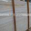 WOODEN VEINS MARBLE