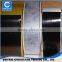 10cm self adhesive butyl waterproofing tape