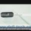 oem interactive whiteboard by better supply