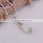 2015 Wholesale factory direct sale price chinese 925 silver jewelry