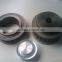 All Series Timing Belt Pulleys