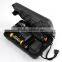 Lowest Price Hot Selling Zoom Flashlight Torch