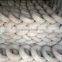 Boheng Galvanized Steel Wire,Binding Wire (Direct Factory)