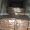 High quality hexagonal gabion /glass rock for gabion hesco (anping factory)