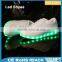 Many Different New Designs led shoes light