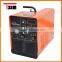 Welding Equipment/Welding Tools(Dc Inverter MIG Welder)-NB/MIG-315Y