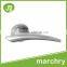 MH-0339 European Design Stainless Steel Handle for Door