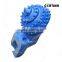 roller cones/ cutters for hole openers/ tricone bits cutters