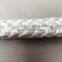 POWER ROPE NYLON ROPE