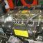 Diesel Forklift