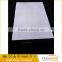 LED magnetic light box with magnifying glass lighting acrylic sheet