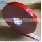 EVA heat resistant foam tape for fixing, cementation , shock absorption