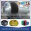 wholesale automatic light alarm vulcanizer autoclave for rubber