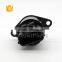 New Universal Idle Air Control Valve 04874373, 4874373, 4874373AB, 53030821 Fits Dodge Dakota J-eep Wrangler