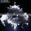 Outdoor patio string lights Twinkling LED Lights for Ch