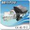110v AC motor sus high pressure water pump