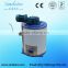 Sindeice fresh seafood ice flaker drum 1T/24h