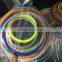 Colors 3D Filament Fun Pack for 3D Pen/printers
