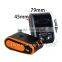 Bluetooth Portable Wireless Printer Factory Price IMP002