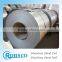 Aisi 421 stainless steel strip adhesive stainless steel strip from Ronsco in China