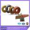 High Efficiency Cotton Power Transmission Flat Belt
