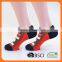 wholesale ankle socks manufacturers boat man sock