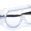 Eye protection safety goggle