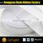 Factory Direct Wholesale elastic for clothing