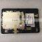 B101EVT03.1 LCD with Touch Digitizer Assembly 6M.H8Q02.001 for Acer Iconia Tab A200