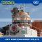 Hot Selling in Indonesia PYB900 stone Cone Crusher Price with high capacity