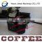 Big Discount!!! roasting coffee bean machine for sale