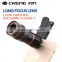 Universal Clip 8X Telephoto Chengxin Camera Lens for Mobile Phone                        
                                                Quality Choice