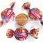 250g bonbon toffee