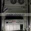 ZTE ZXDU58 W121 with ZTE ZXD1500 ZXDU58 B121 CSU Outdoor Power System Outdoor Cabinet