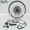 2014 Magic Pie 4! Electric bicycle kit / E bike conversion kit / hub Motor with LCD