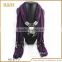 Newest factory sale novel design wholesale pendant white scarf Fastest delivery