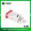 SLG68 Red and white product paper small gift bags for lover