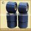Huamao 900D Color pp Yarn