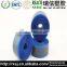 plastic strip for machine