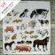 Magnetic Drawing Board Educational Toy Puzzle hot sales magnetic puzzle