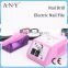 20000rpm Electric Portable Nail Drill Bits Tools Vacuum For Manicure Pedicure Machine Nail File                        
                                                Quality Choice