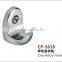 Direct Selling Partition Accessories Metal Hinge Parts Toilet Partition TS - 1024